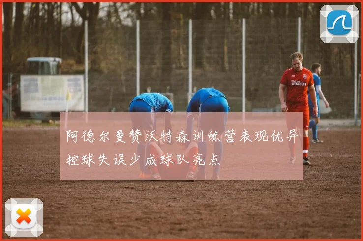 阿德尔曼赞沃特森训练营表现优异控球失误少成球队亮点